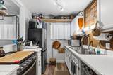 4836 Atlantic Boulevard - Photo 8
