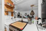 4836 Atlantic Boulevard - Photo 9