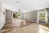 14042 Carson Court - Photo 14