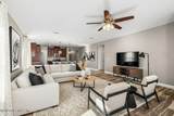 14042 Carson Court - Photo 17