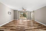 14042 Carson Court - Photo 18