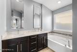 14042 Carson Court - Photo 22