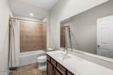 14042 Carson Court - Photo 27