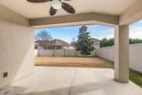 14042 Carson Court - Photo 30