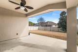14042 Carson Court - Photo 31