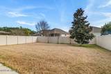 14042 Carson Court - Photo 33