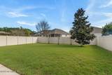 14042 Carson Court - Photo 34