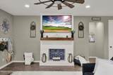 3359 Spring Valley Court - Photo 10