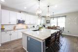 3359 Spring Valley Court - Photo 11
