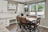 3359 Spring Valley Court - Photo 16