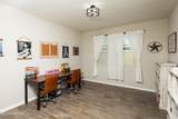 3359 Spring Valley Court - Photo 17