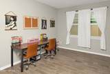 3359 Spring Valley Court - Photo 18