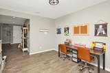 3359 Spring Valley Court - Photo 19