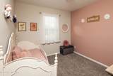 3359 Spring Valley Court - Photo 21