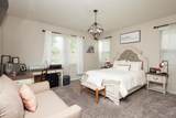 3359 Spring Valley Court - Photo 29