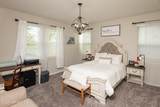 3359 Spring Valley Court - Photo 30