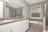 3359 Spring Valley Court - Photo 32