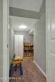 3359 Spring Valley Court - Photo 37