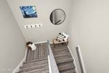 3359 Spring Valley Court - Photo 38