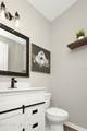 3359 Spring Valley Court - Photo 41