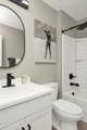 3359 Spring Valley Court - Photo 42