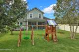 3359 Spring Valley Court - Photo 45