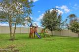 3359 Spring Valley Court - Photo 46