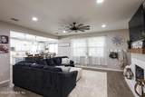 3359 Spring Valley Court - Photo 6