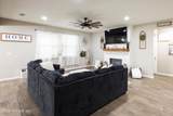 3359 Spring Valley Court - Photo 7