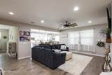 3359 Spring Valley Court - Photo 8