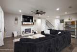 3359 Spring Valley Court - Photo 9