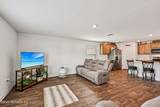 2250 Spider Lily Lane - Photo 11