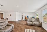 2250 Spider Lily Lane - Photo 12
