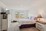2250 Spider Lily Lane - Photo 15