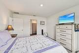 2250 Spider Lily Lane - Photo 16