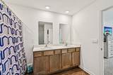 2250 Spider Lily Lane - Photo 18
