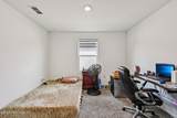 2250 Spider Lily Lane - Photo 20