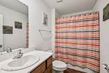 2250 Spider Lily Lane - Photo 21