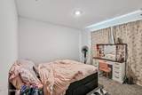 2250 Spider Lily Lane - Photo 22