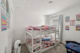 2250 Spider Lily Lane - Photo 23