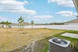 2250 Spider Lily Lane - Photo 29