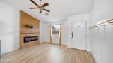 11604 Sail Avenue - Photo 3