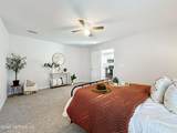 1646 14TH Street - Photo 14