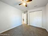 1646 14TH Street - Photo 18