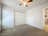 1646 14TH Street - Photo 20