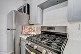 3039 Lorman Drive - Photo 14