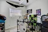 3039 Lorman Drive - Photo 19