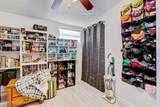 3039 Lorman Drive - Photo 21