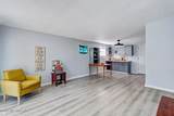 3039 Lorman Drive - Photo 4