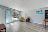 3039 Lorman Drive - Photo 5